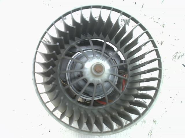 Ventilateur chauffage BMW X3 E83 PHASE 1 Diesel - 1