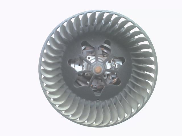 Ventilateur chauffage MINI MINI 2 R56 PHASE 1 Essence - 1