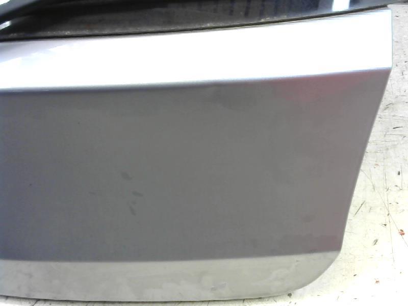 Malle/Hayon arriere BMW SERIE 1 E87 PHASE 2 Diesel - 1