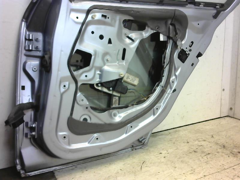 Porte arriere droit BMW SERIE 1 E87 PHASE 2 Diesel - 1