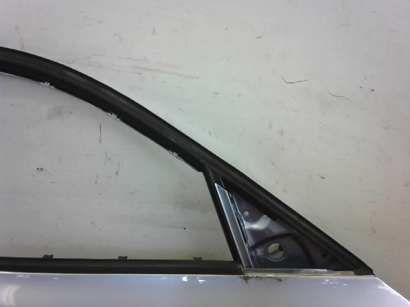 Porte avant droit BMW SERIE 1 E87 PHASE 2 Diesel - 1