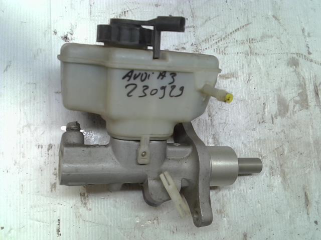 Maitre cylindre (freinage) AUDI A3 2 SPORTBACK PHASE 1 Diesel - 1