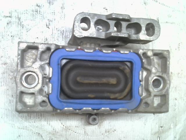 Support moteur droit AUDI A3 2 SPORTBACK PHASE 1 Diesel - 1