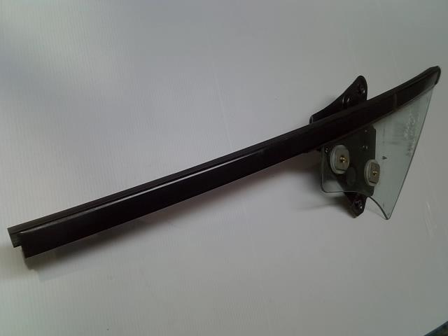 Custode avant droit (porte) MAZDA MX5 3 PHASE 2 CABRIOLET Essence - 1