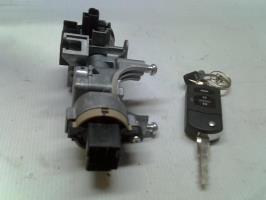 Photo de la pièce