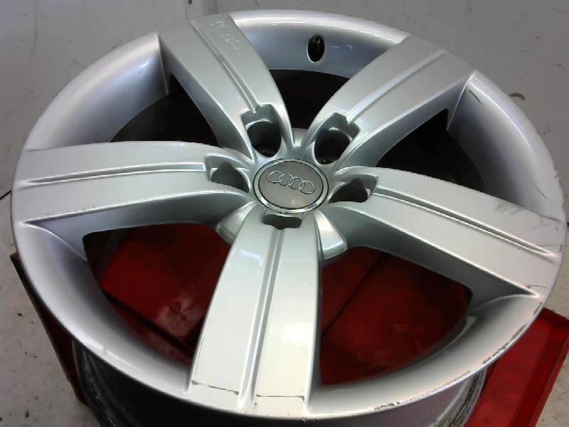 Jante AUDI TT 2 COUPE PHASE 1  - 1