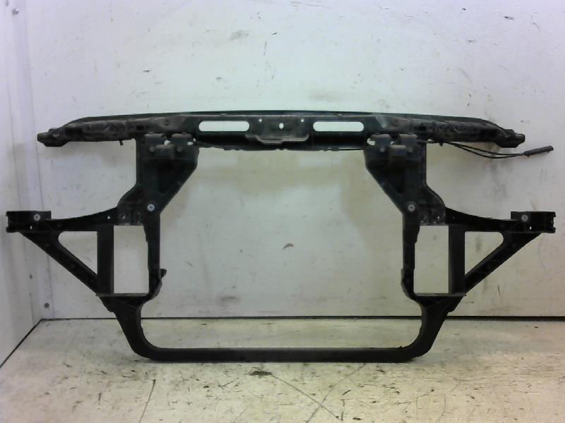 Face avant BMW X3 E83 PHASE 1 Diesel - 1