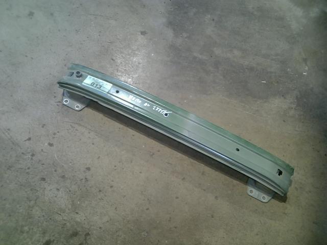 Renfort pare choc avant (traverse) CITROEN NEMO Diesel - 1