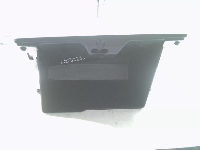 Boite a gants MAZDA MX5 3 PHASE 2 CABRIOLET Essence - 1