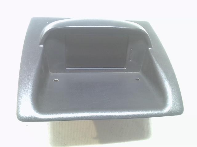 Ecran GPS LEXUS CT PHASE 1 Essence/Hybride - 1