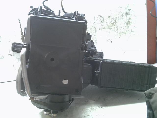 Bloc chauffage MINI MINI 2 R56 PHASE 1 Essence - 1