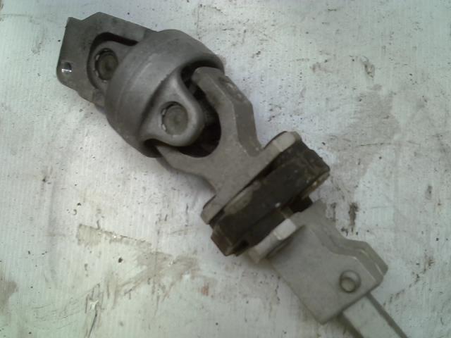Cardan de direction BMW X3 E83 PHASE 1 Diesel - 1