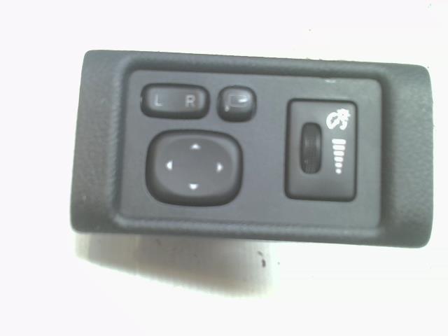 Commande retroviseurs LEXUS CT PHASE 1 Essence/Hybride - 1