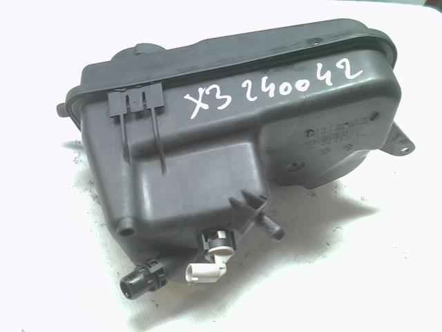 Vase d'expansion BMW X3 E83 PHASE 1 Diesel - 1