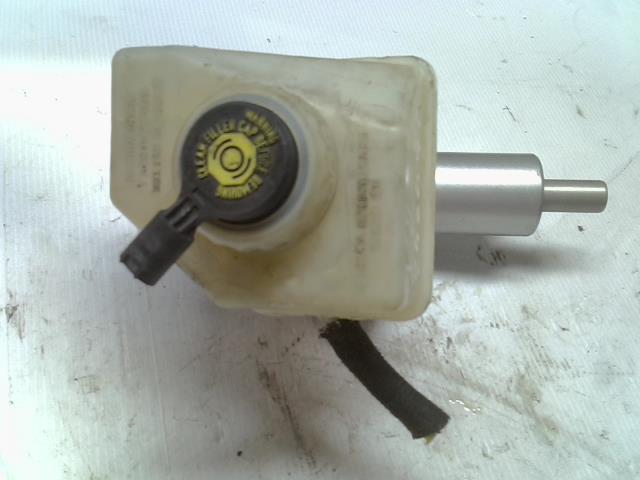 Maitre cylindre (freinage) BMW X3 E83 PHASE 1 Diesel - 1