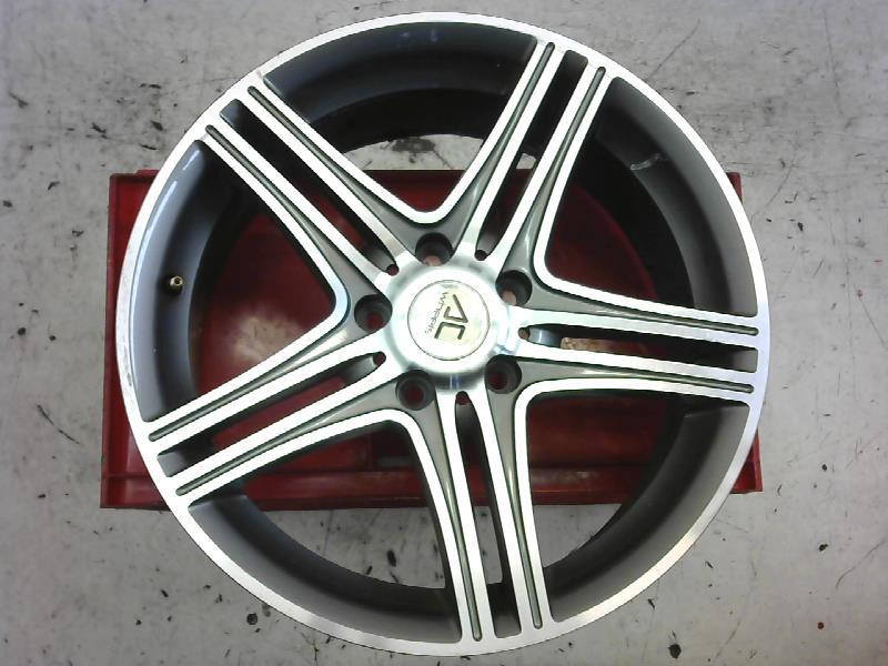 Jante VOLKSWAGEN SCIROCCO 3 PHASE 1 COUPE  - 1