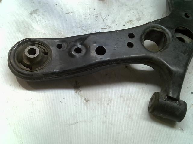 Triangle avant droit LEXUS CT PHASE 1 Essence/Hybride - 1