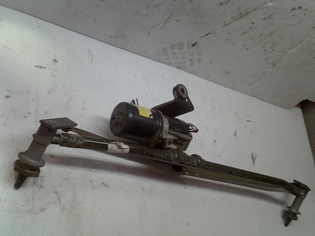 Moteur essuie glace avant RENAULT MASTER 2 PHASE 1 Diesel - 1