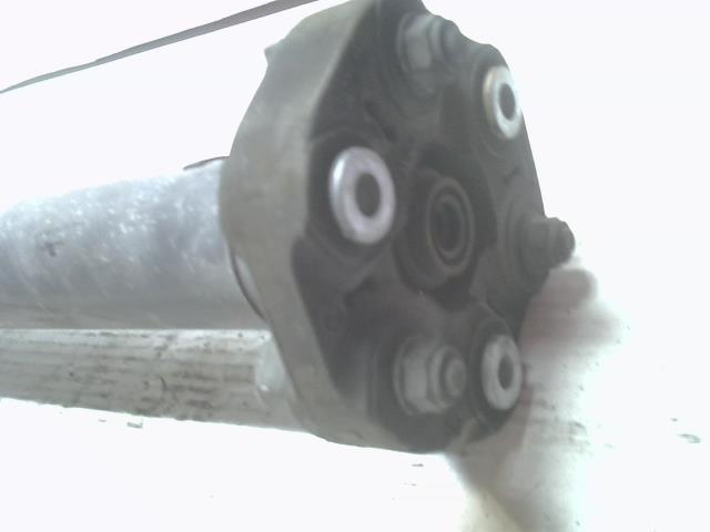 Arbre de transmission (propulsion) BMW SERIE 3 E90 PHASE 1 Diesel - 1
