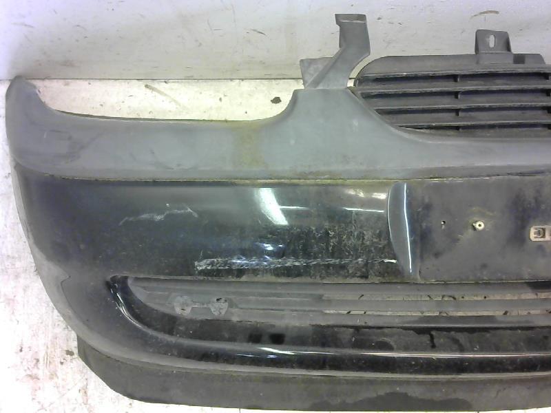 Pare choc avant OPEL CORSA B PHASE 2 Essence - 1