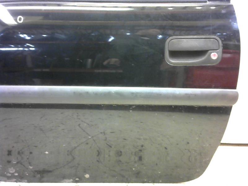 Porte avant gauche OPEL CORSA B PHASE 2 Essence - 1