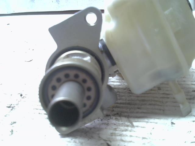 Maitre cylindre (freinage) BMW SERIE 1 E87 PHASE 2 Diesel - 1