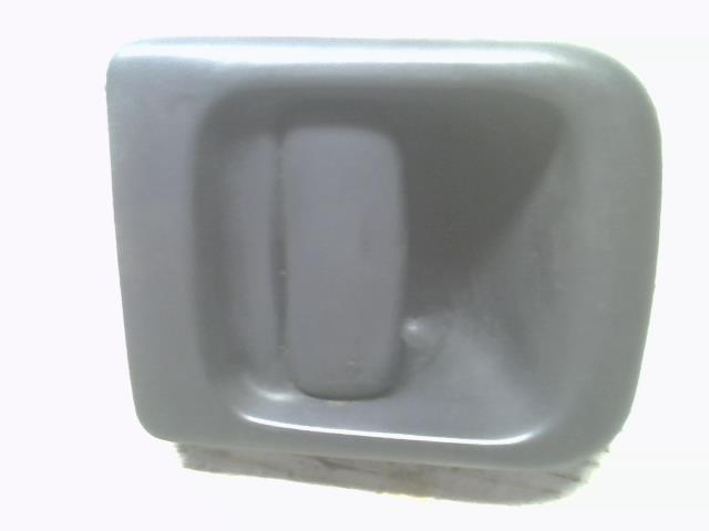 Poignee porte avant gauche RENAULT MASTER 2 PHASE 1 Diesel - 1