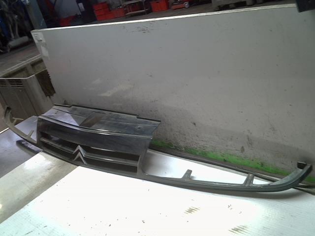Calandre CITROEN XANTIA PHASE 1 Diesel - 1