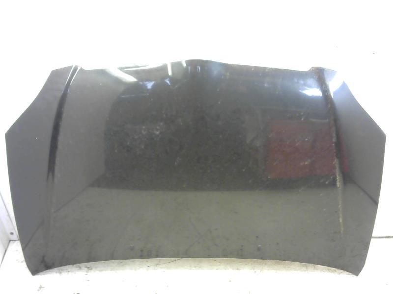 Capot TOYOTA COROLLA 10 PHASE 1 Diesel - 1