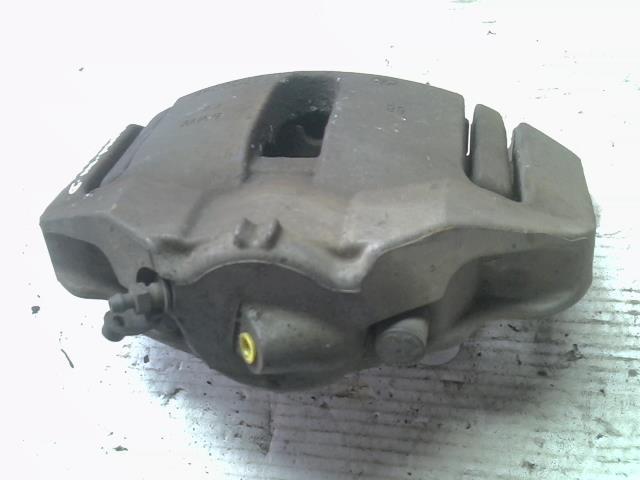 Etrier avant droit (freinage) BMW SERIE 3 E90 PHASE 1 Diesel - 1