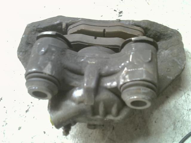 Etrier avant droit (freinage) CITROEN SAXO PHASE 2 Essence - 1