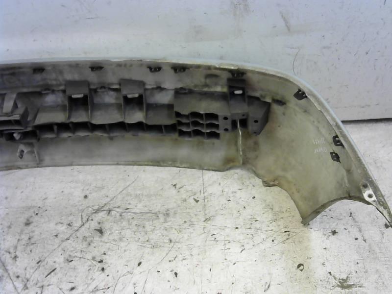 Pare choc arriere RENAULT MEGANE 1 PHASE 2 Essence - 1