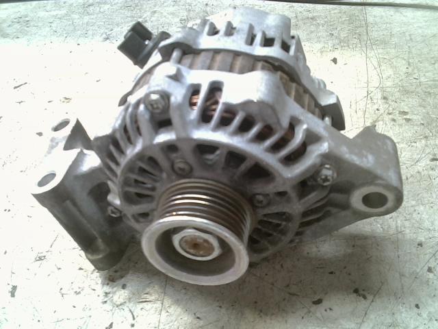 Alternateur FORD FUSION PHASE 2 Essence - 1