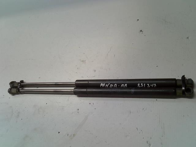 Verin de coffre FIAT PANDA 3 PHASE 1 Essence - 1