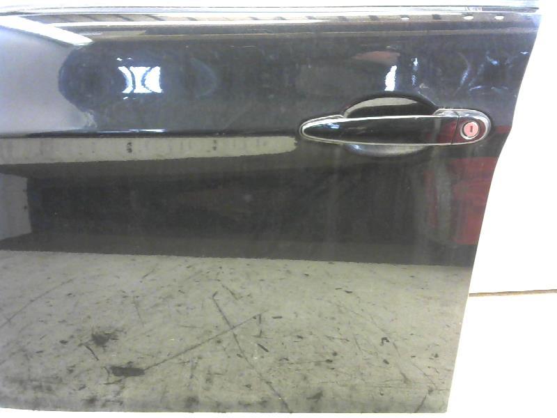 Porte avant gauche BMW SERIE 3 E91 TOURING PHASE 2 BREAK Diesel - 1