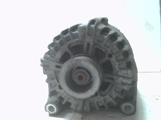 Alternateur BMW SERIE 3 E91 TOURING PHASE 2 BREAK Diesel - 1