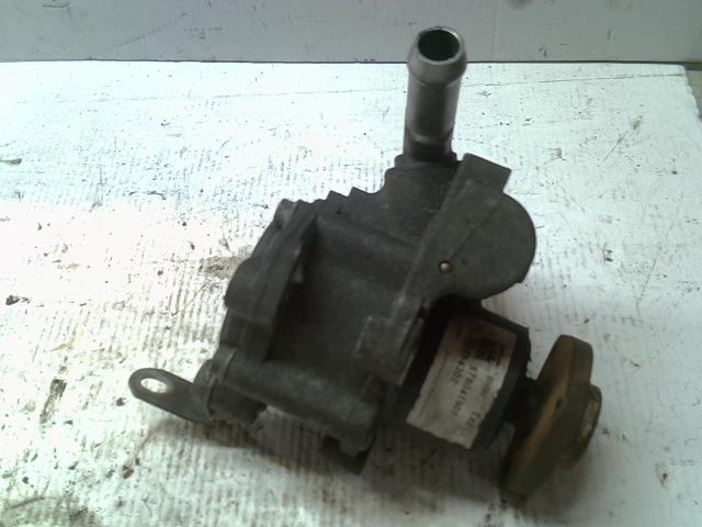 Pompe de direction BMW SERIE 3 E91 TOURING PHASE 2 BREAK Diesel - 1