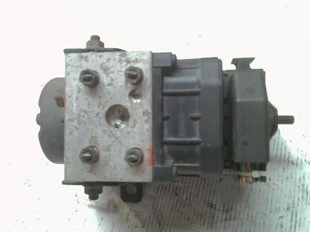 Bloc ABS (freins anti-blocage) MAZDA MX5 2 PHASE 1 CABRIOLET Essence - 1