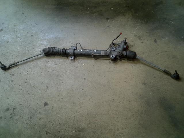 Cremaillere assistee MAZDA MX5 2 PHASE 1 CABRIOLET Essence - 1