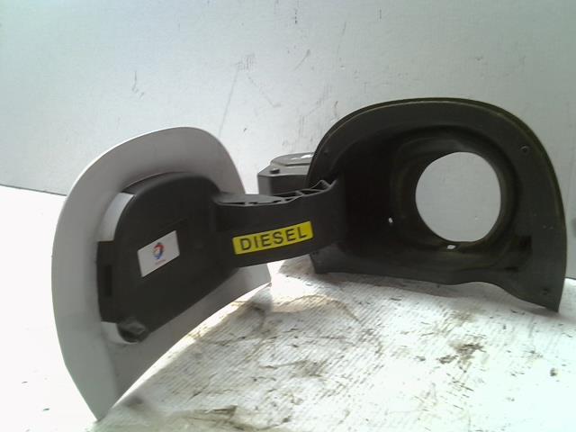 Trappe d'essence CITROEN C4 CACTUS Diesel - 1
