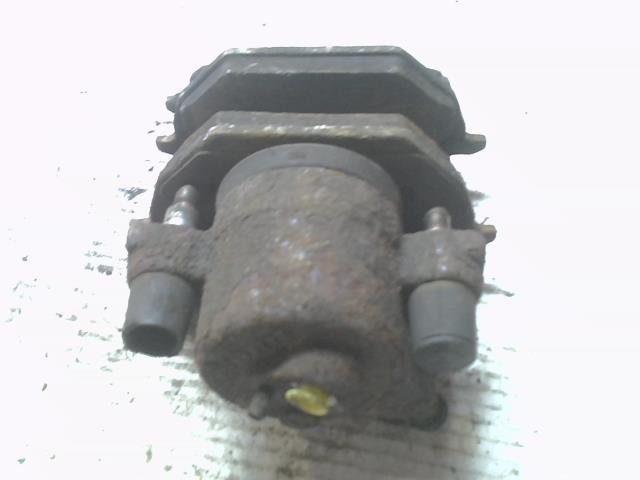 Etrier avant gauche (freinage) SEAT LEON 2 PHASE 1 Diesel - 1