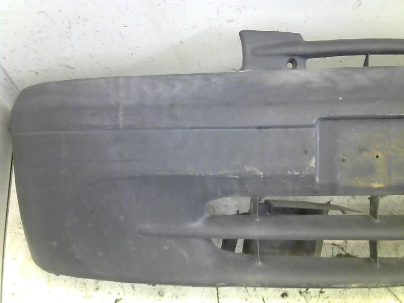 Pare choc avant RENAULT KANGOO 1 PHASE 1 Diesel - 1