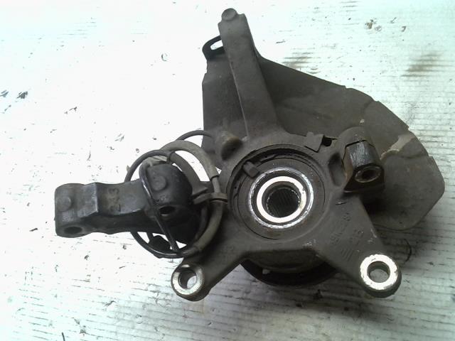 Fusee avant droit FIAT SCUDO 2 Diesel - 1