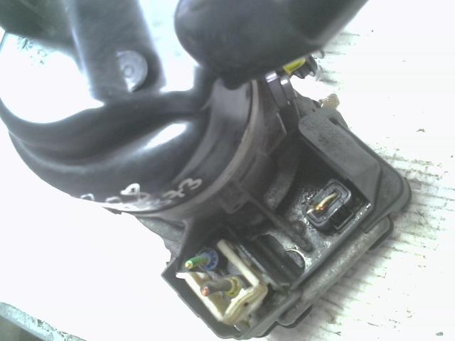 Pompe de direction PEUGEOT 308 1 SW PHASE 1 BREAK Diesel - 1