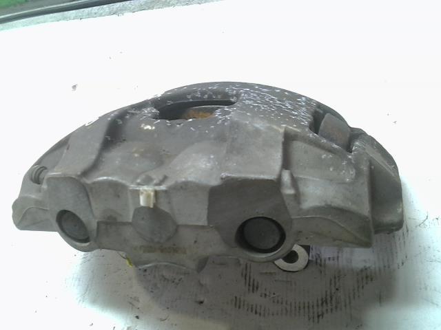 Etrier avant droit (freinage) AUDI A6 4 ALLROAD PHASE 2 BREAK Diesel - 1