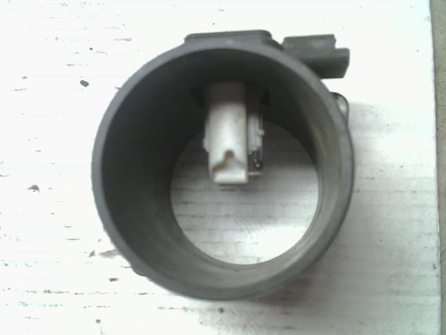 Debitmetre MITSUBISHI OUTLANDER 2 PHASE 1 Diesel - 1