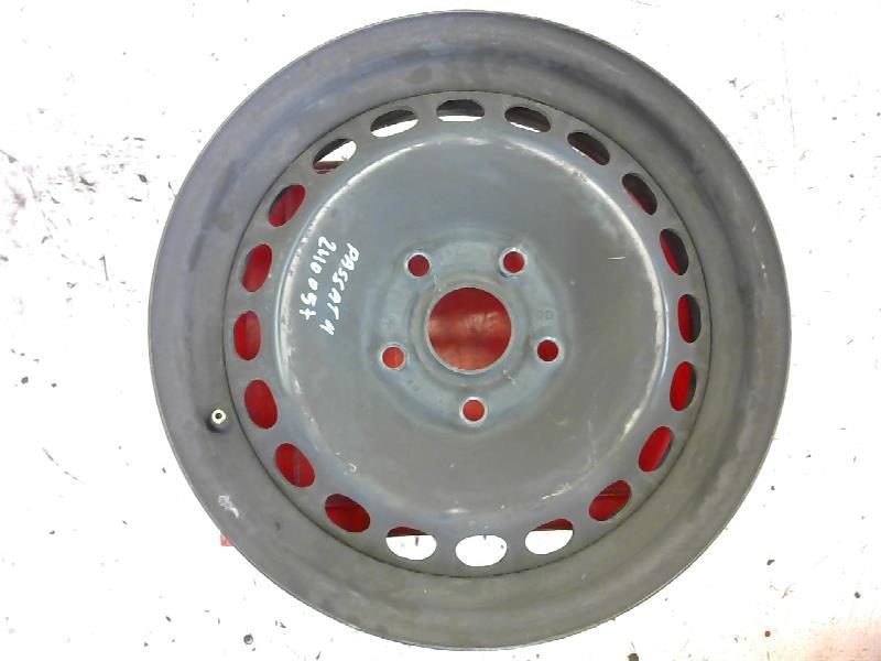 Jante VOLKSWAGEN PASSAT 4 PHASE 2  - 1
