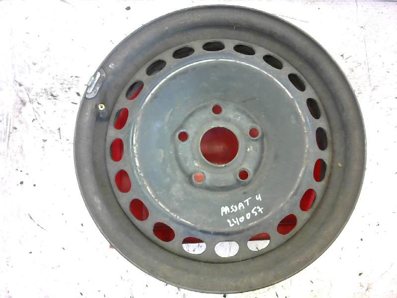 Jante VOLKSWAGEN PASSAT 4 PHASE 2  - 1