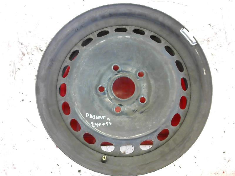 Jante VOLKSWAGEN PASSAT 4 PHASE 2  - 1