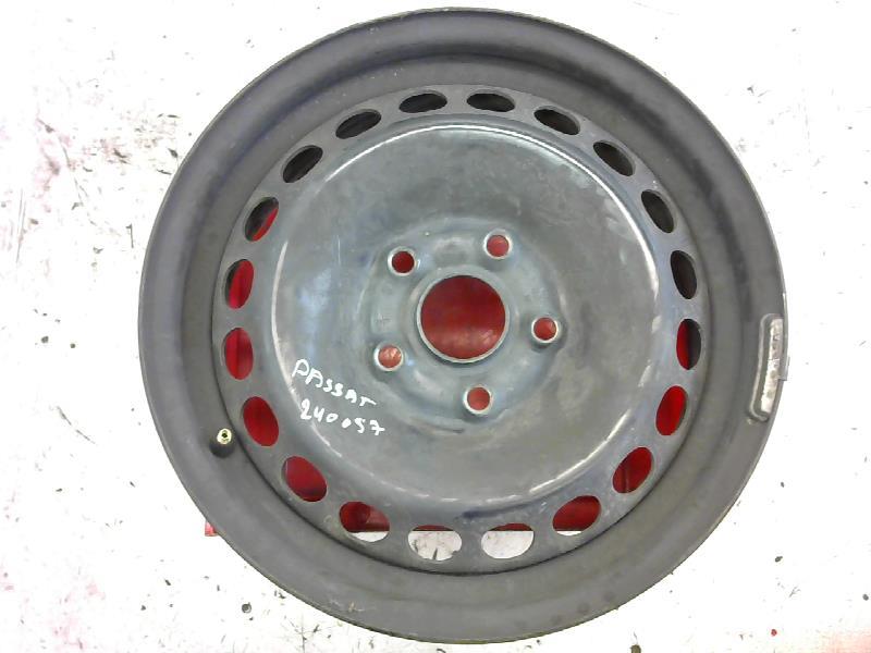Jante VOLKSWAGEN PASSAT 4 PHASE 2  - 1